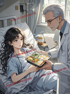 Chuyến Du Hành Cuối Cùng