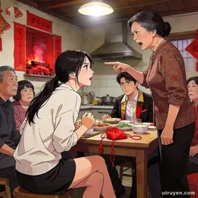 Chuyên Gia Đạo Đức Online