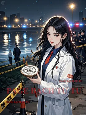 Chuyên Gia Thủy Văn Và Cô Em Kế Gọi H Ồ N