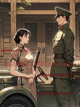 Chuyến Tàu Về Phía Nam