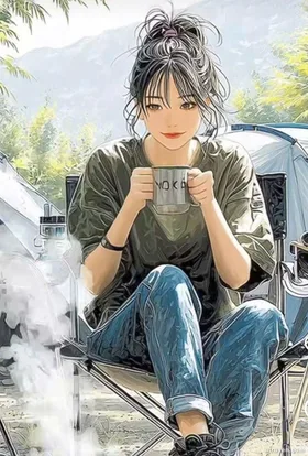 Chuyến Thám Hiểm Cuối Cùng