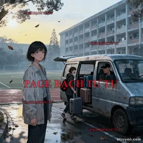 Cô Bạn Cùng Phòng