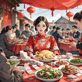 Cô Dâu Đêm Tân Hôn, Và Bí Mật Của Cha Tôi