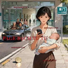 Cô Dâu Một Tệ