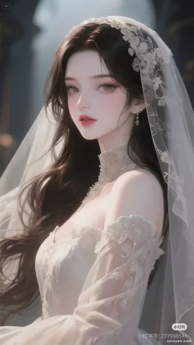 Cô Dâu Phản Đòn