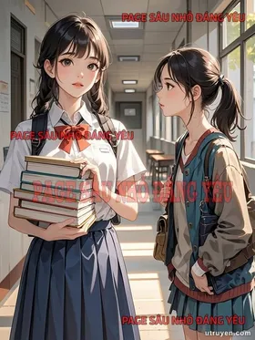 Cô Gái Ở Tầng Hầm Và Đứa Con Gái Trở Về Từ Cái Ch e c