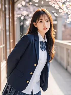 Cô Gái Tôi Từng Nuôi, Giờ Muốn Cướp Chồng Tôi