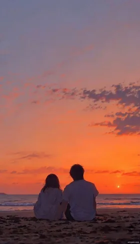 Cơ Hội Không Có Lần Thứ 2