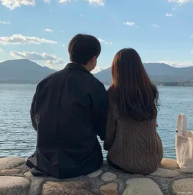 Cơ Hội Không Có Lần Thứ Hai