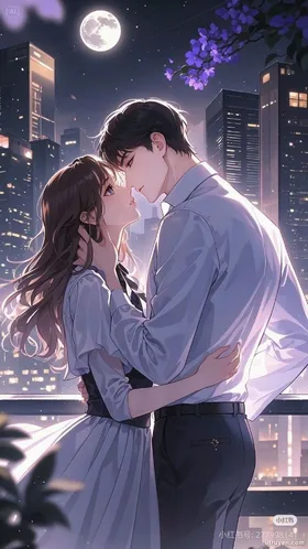 Có Một Người Vẫn Luôn Yêu Em