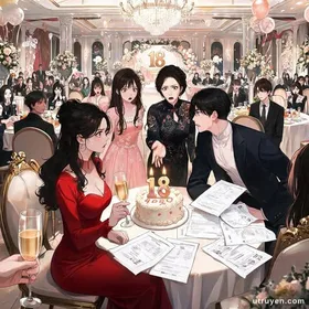 Có năm triệu trong tay, tôi đưa con gái ra nước ngoài theo đuổi ước mơ
