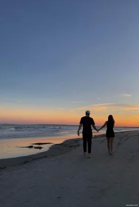 Có Những Thứ Không Đáng Được Trân Trọng