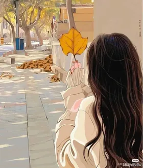 Có Thể Quên Nhau