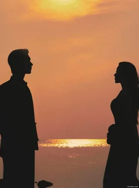 Cô Trợ Lý Vô Duyên