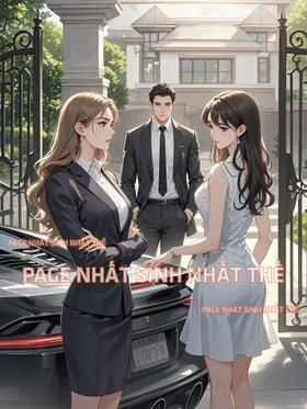 Con Cờ Cuối Cùng