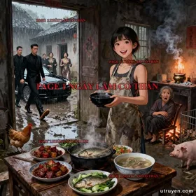 Con Dâu ‘Hành’ Mẹ Chồng