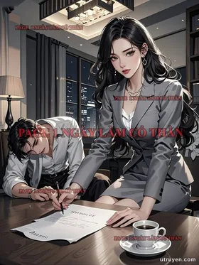 Con Dâu Và Cuộc Đấu Hiếu Thảo