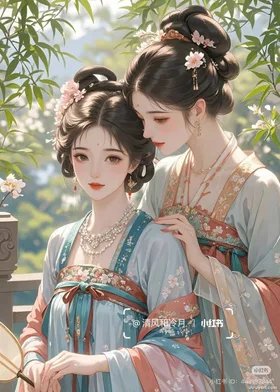 Con Dê Tế Thần Cho Gia Tộc