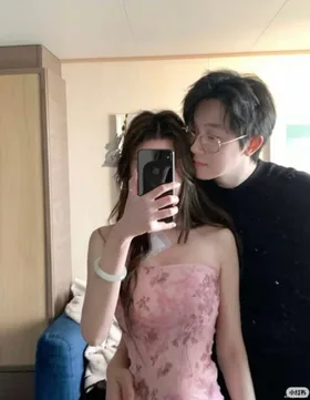 Con Đường Tài Lộc Nở Hoa