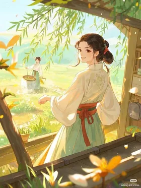 Con đường tẩy trắng của mẹ kế độc ác