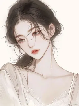 Con Đường Tình Dài Đằng Đẵng