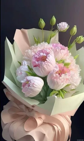 Con Gái Ruột Bị Thất Lạc