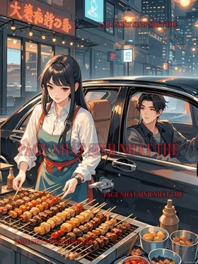 Con Gái Thật Của Gia Tộc Hào Môn