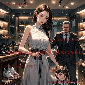 “Con Hoang” Được Nuôi Sai Rồi