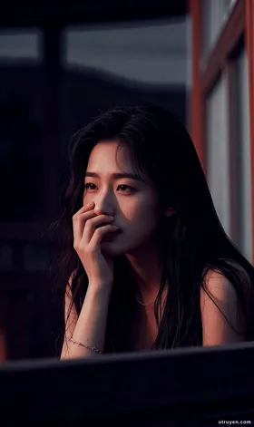 Con Rối Lật Ngược Sân Khấu