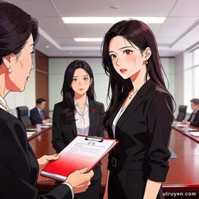 Con Ruột Không Bằng Cháu Trai