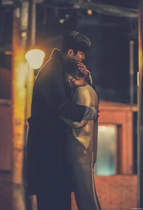 Con Tim Lạnh Buốt Fulll