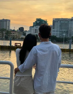 Con Trai Làm Vỡ Bình Hoa, Tôi Đề Nghị Ly Hôn Với Chồng