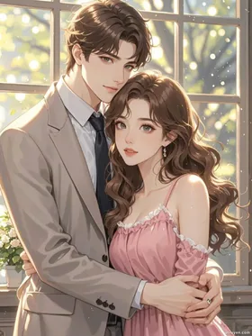 Con Trai Ruột Không Phải Con Tôi