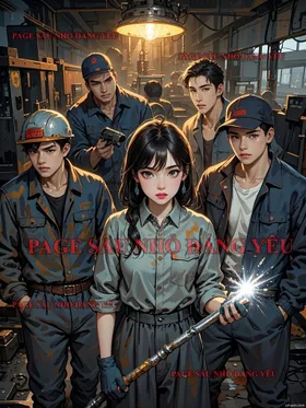 Công Lý Đã Đến Muộn Nhưng Không Bao Giờ Vắng Mặt