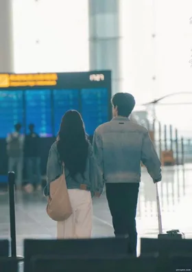 Công Thành Danh Toại, Anh Lại Đòi Ly Hôn