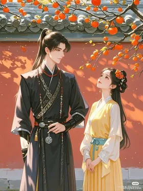 Công Tử Tại Thượng