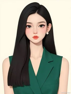 Cú Phản Kích Của Vợ Cũ