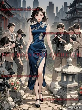 Cú Tát Đắt Giá Nhất Showbiz