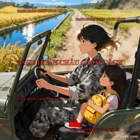 Cục Trưởng Cấp S Ẩn Hôn