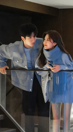 Cùng Em Bước Vào Tương Lại Mới