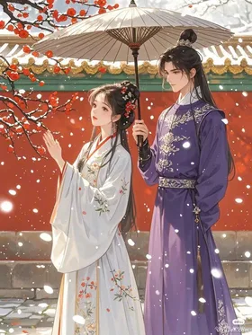 Cùng Khanh Thấu Hiểu