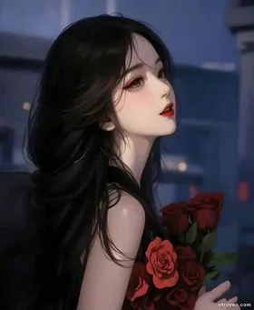 Cùng Người Mình Yêu Trải Qua Ba Bữa, Bốn Mùa