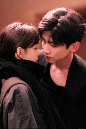 Cùng Nhau Sống Hạnh Phúc Đến Cuối Đời