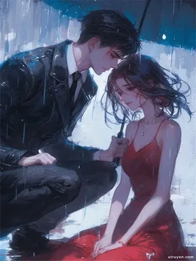 Cùng Nhau Vượt Qua Bão Tố