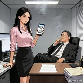 Cuộc Chiến Thuế và Qu yền Lợi Cá Nhân