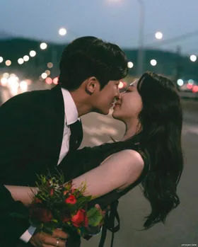 Cuộc Điện Thoại Kỳ Lạ