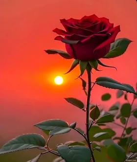 Cuộc Đời Của Ôn Viễn