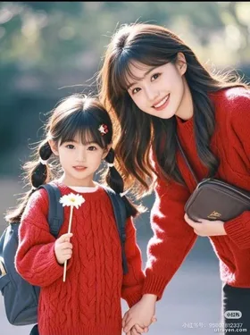 Cuộc Đời Thứ Hai Của Một Bà Nội Trợ