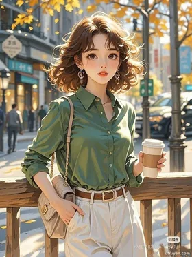 Cuộc Gọi Lúc Nửa Đêm