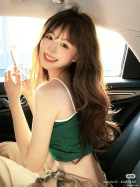 Cuộc Gọi Nhầm Địnhh Mệnh